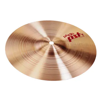 Paiste PST 7 - Splash 10"