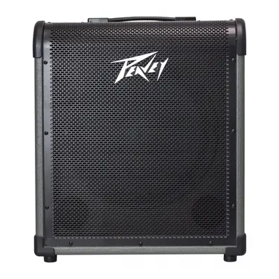 Peavey Max 150