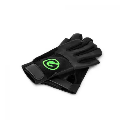 Gravity XW GLOVE M