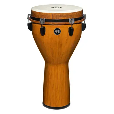 Meinl JD12BW Jumbo Djembe 12” - Barnwood