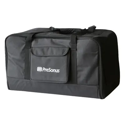 Presonus ULT10 Loudspeaker Tote Bag