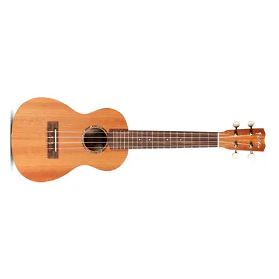 Cordoba Protégé U1C Concert Ukulele