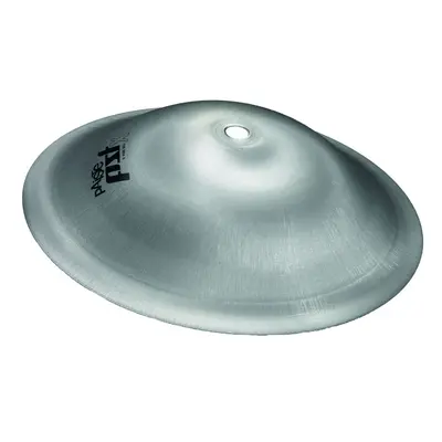 Paiste PSTX 9 Pure Bell