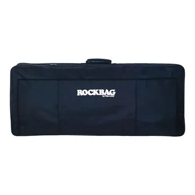 RockBag RB 21423 B Student Line