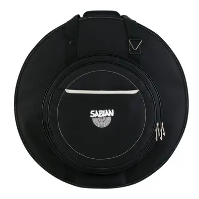 Sabian Secure 22 Cymbal Bag