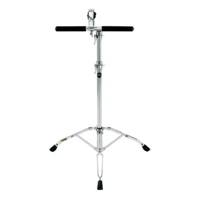 Meinl TMB Professional Bongo Stand