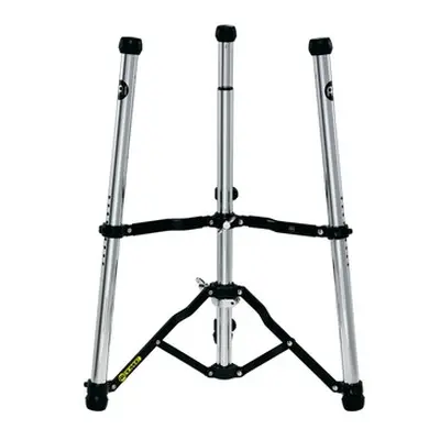 Meinl TMC-CH Conga Stand - Chrome