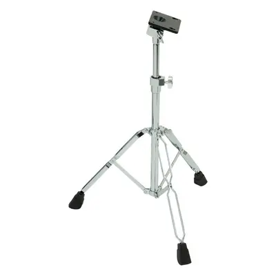 Roland PDS-20 Pad Stand