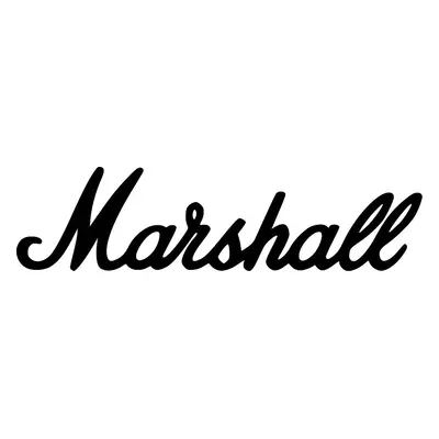 Marshall COVR-70008