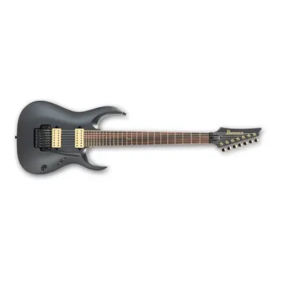 Ibanez JBM27 Matt Black