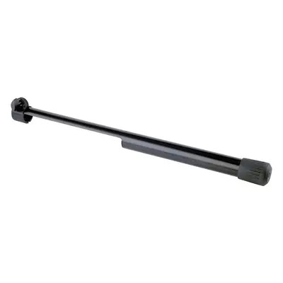 König Meyer 21445 Leveling leg for speaker stand - black