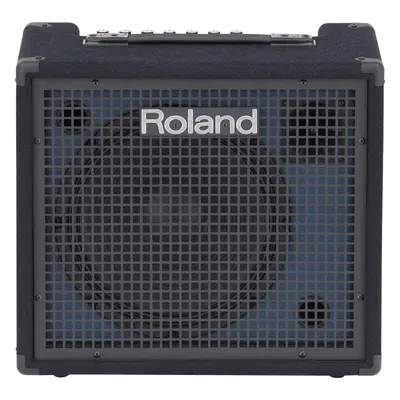 Roland KC-200 Keyboard Amplifier