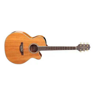 Takamine GN77KCE Natural