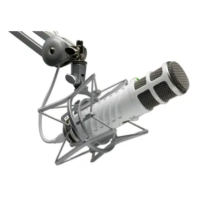 Rode PodCaster