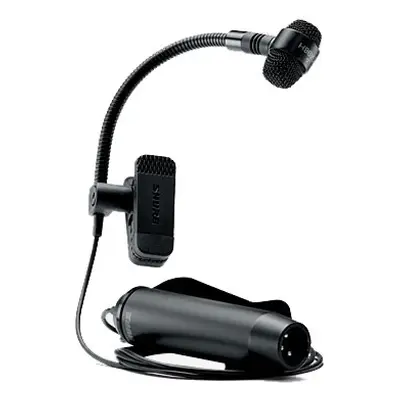 Shure PGA98H-XLR (PG ALTA)