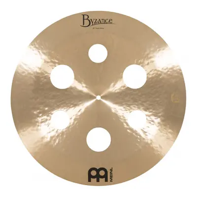 Meinl Byzance Traditional Trash China 20”