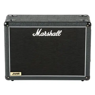 Marshall JVMC212