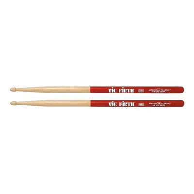 Vic Firth 5BVG American Classic Vic Grip