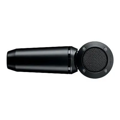 Shure PGA181 (PG ALTA)