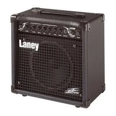 Laney LX20R