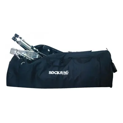 RockBag RB 22501 B Premium Line