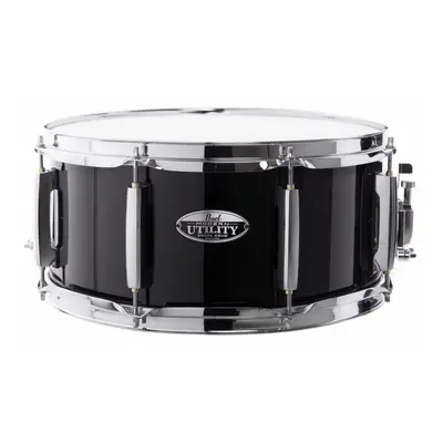 Pearl MUS1465M/234 Modern Utility 14”x6.5” - Black Ice