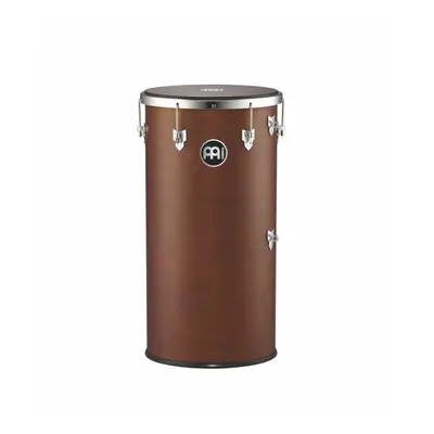 Meinl Tantam TAN1428AB-M