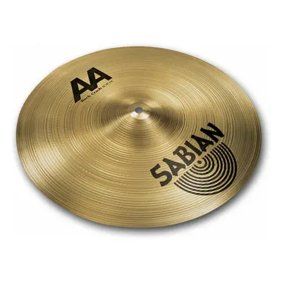 Sabian AA Rock Crash 16"