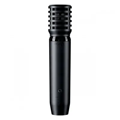 Shure PGA81-XLR (PG ALTA)