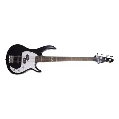 Peavey Milestone 4 - Black