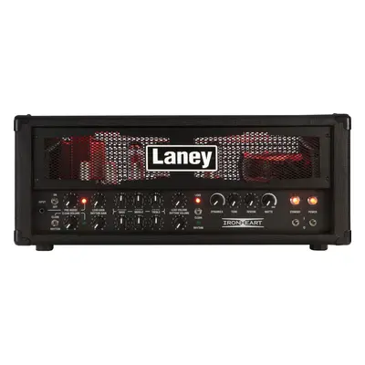 Laney Ironheart IRT120H