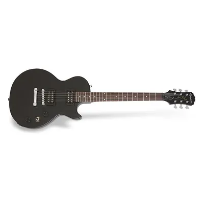 Epiphone Les Paul Special VE Vintage Worn Ebony