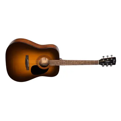 Cort AD810 SBB - Satin Sunburst