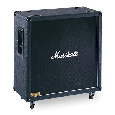 Marshall 1960B