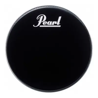 Pearl EB-22BDPL 22"