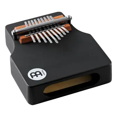 Meinl KA9WW-BK Wah-Wah Kalimba Medium - Black