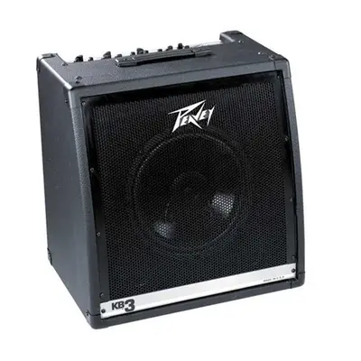 Peavey KB3