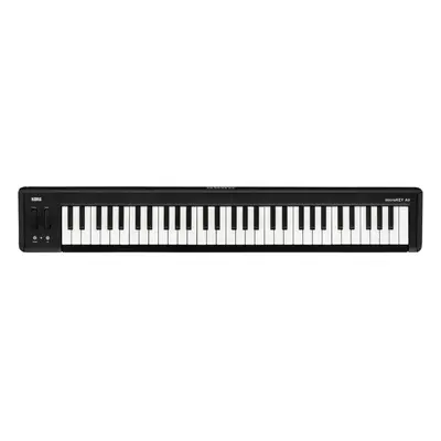 Korg microKEY Air 61