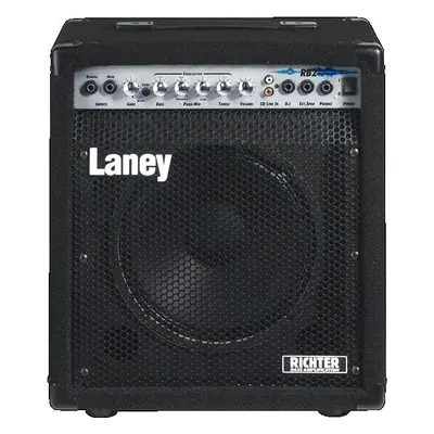 Laney RB2