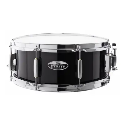 Pearl MUS1455M/234 Modern Utility 14”x5.5” - Black Ice