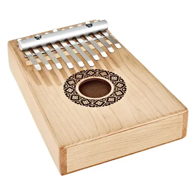 Meinl Sonic Energy KL1009H Sound Hole Kalimba