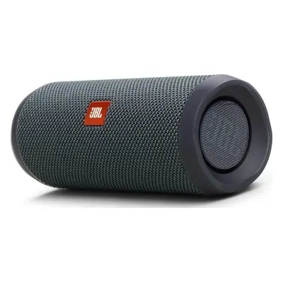 JBL Flip Essential 2