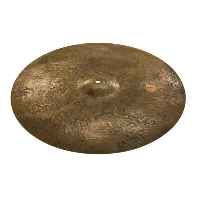 Sabian HH 22Ride Pandora