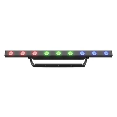 Chauvet DJ COLORband H9 ILS