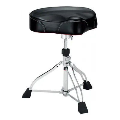 Tama 1st Chair Wide Rider Trio HT530B