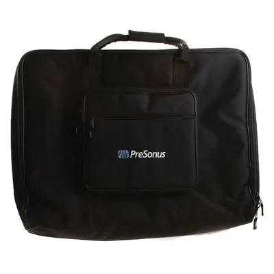 Presonus StudioLive 16.4.2 Bag