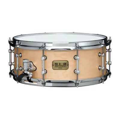 Tama LMP1455-SMP S.L.P. Classic Maple