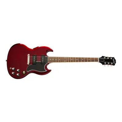 Epiphone SG Special P-90 Sparkling Burgundy