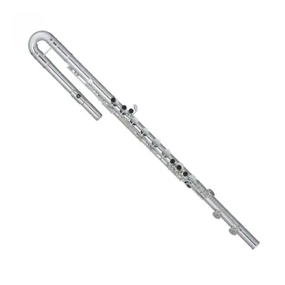 Pearl Flute PFB-305E Bass