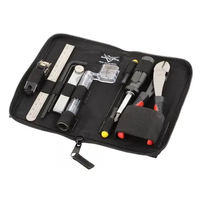 Fender Custom Shop Toolkit by CruzTools - Balíček příslušenství